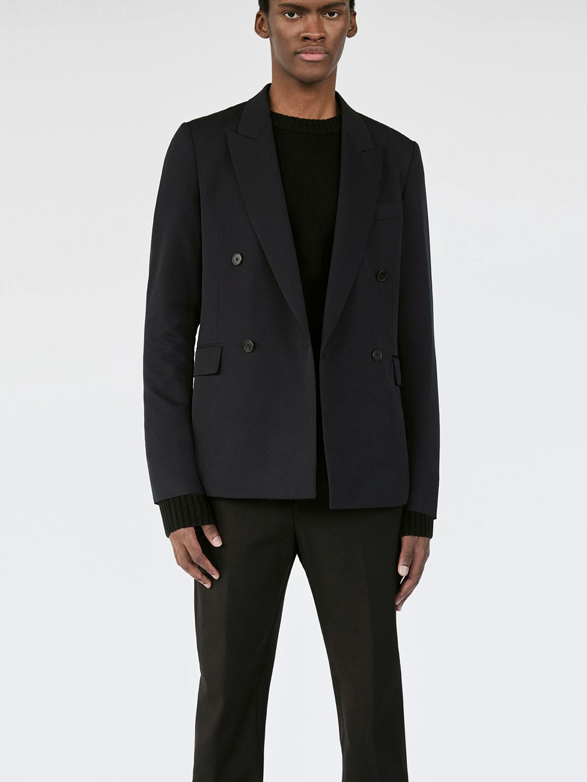 blazer detail view alt:size alt:fit1